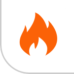 Neon Void: Galactic War